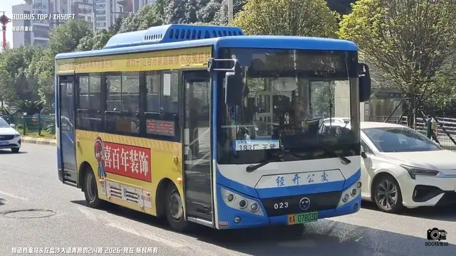 贵A 07803D