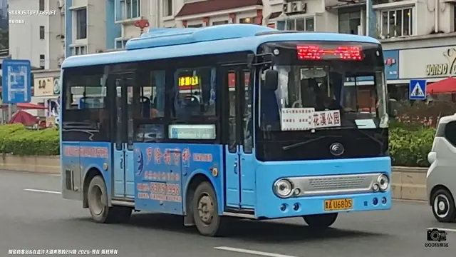 800BUS