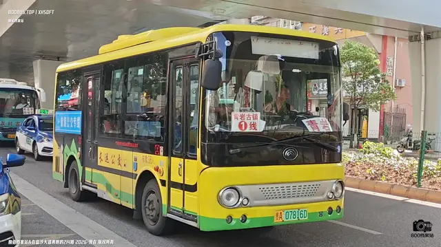 贵A 07816D