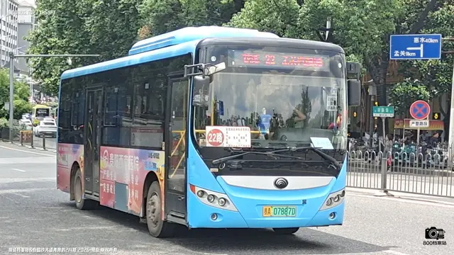 贵A 07887D