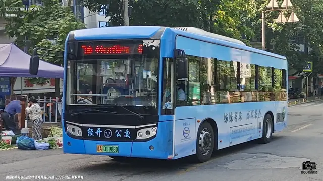 贵A 01988D