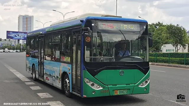 贵A 00807D
