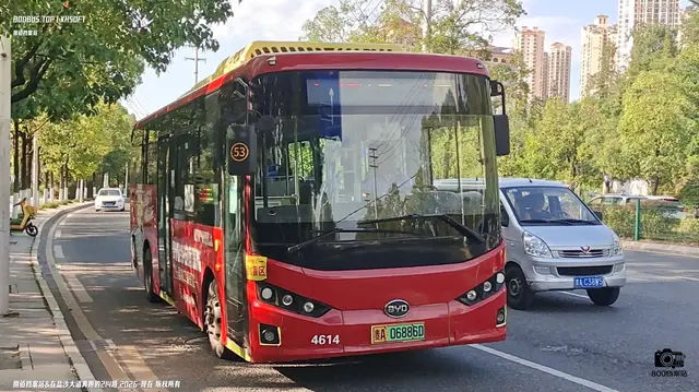 贵A 06886D
