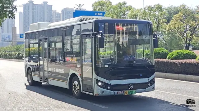 贵A 07113D