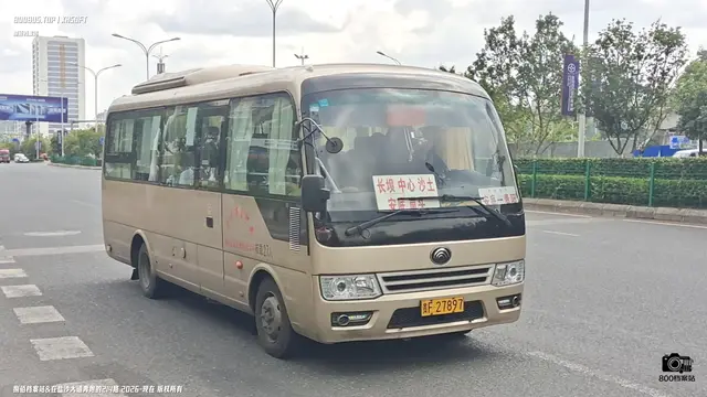 贵F 27897