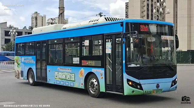 贵A 00957D