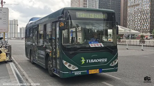 贵A U4054
