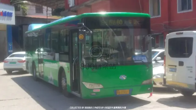 贵A U3821