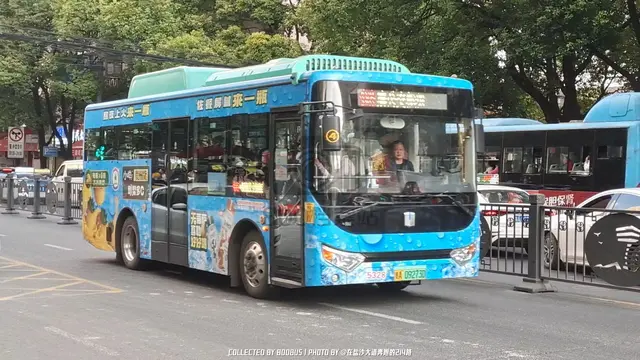 贵A 09273D