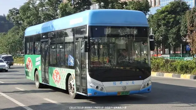 贵A 08709F