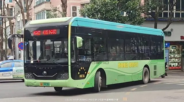 贵A 09038D