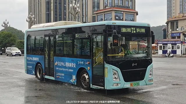 800BUS