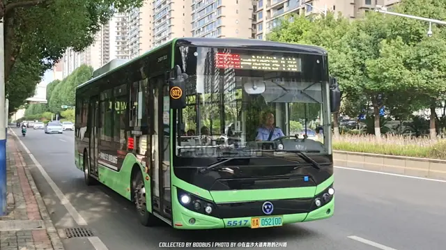800BUS