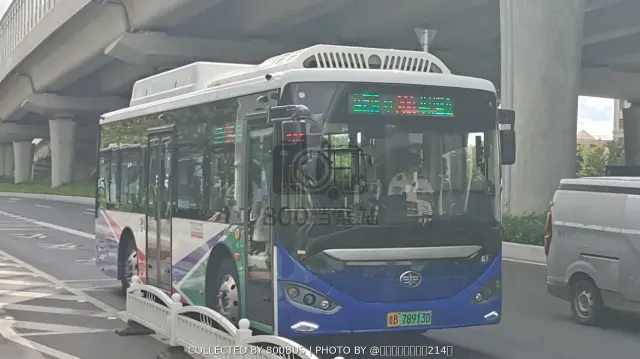 鲁B 78913D
