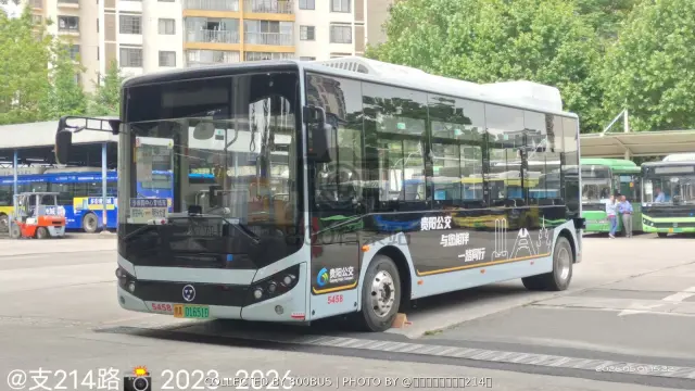 贵A 01651D