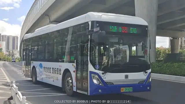 鲁B 09163D