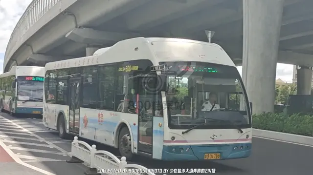 鲁U D1788