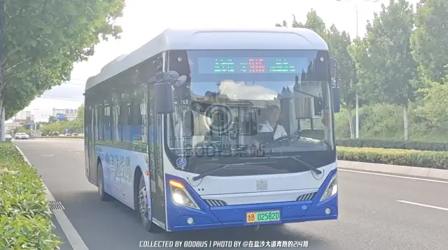 鲁B 02582D