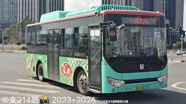 800BUS