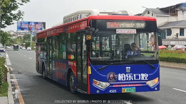 贵A 07877D