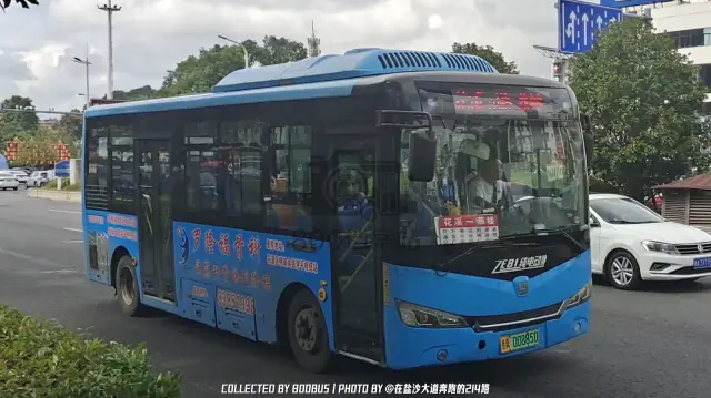 贵A 00885D
