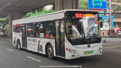 贵A 02028D