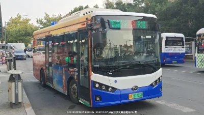 鲁B 57529D