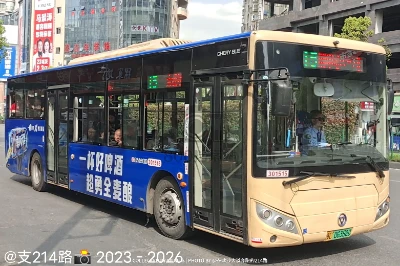 贵C 06368D