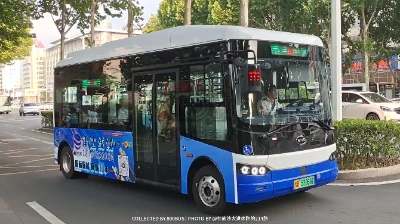 鲁B 53866D