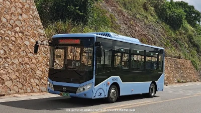 贵A 01095D