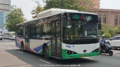 鲁B 08667D
