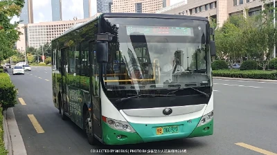 鲁B 06692D