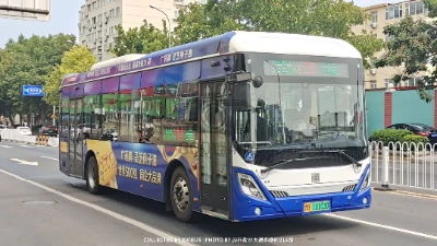 鲁B 10103D