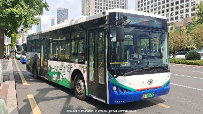 鲁B 05724D
