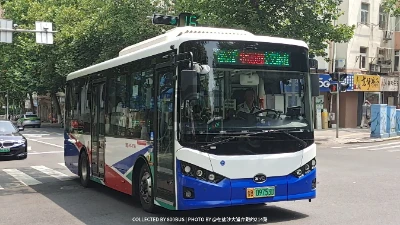 鲁B 09753D