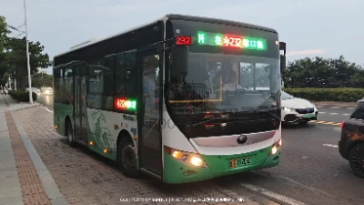 鲁B 19706D