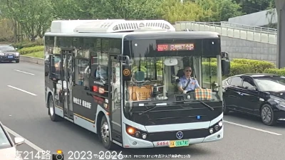 贵A 00679D