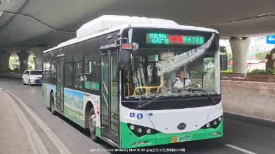 鲁B 04459D