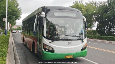 鲁B X7559
