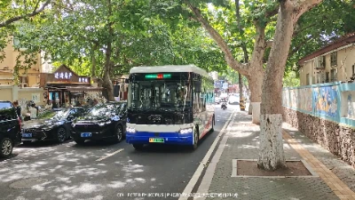 鲁B 81963D