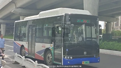 鲁B 65658D
