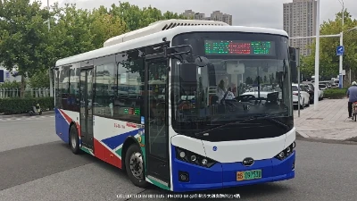 鲁B 09753D