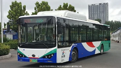 鲁B 02713D