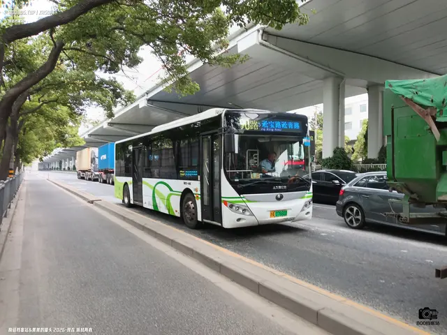 沪A07660D