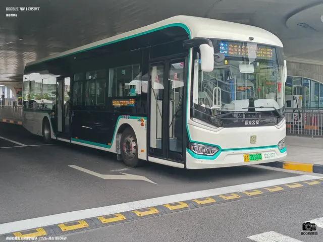 沪A35380D