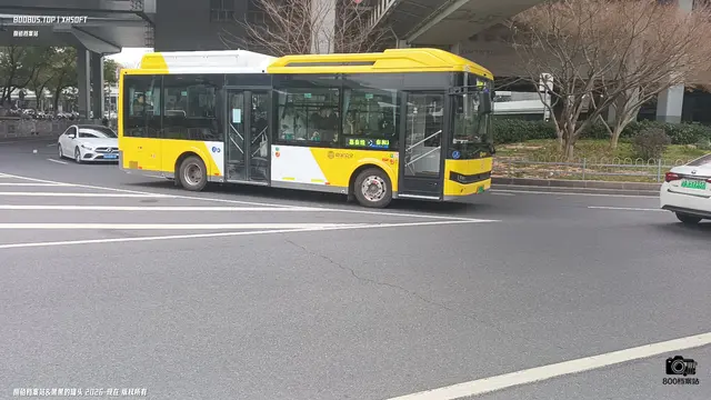 沪A 19386A