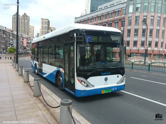沪A 37089D