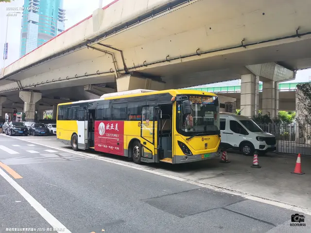 沪A06316D