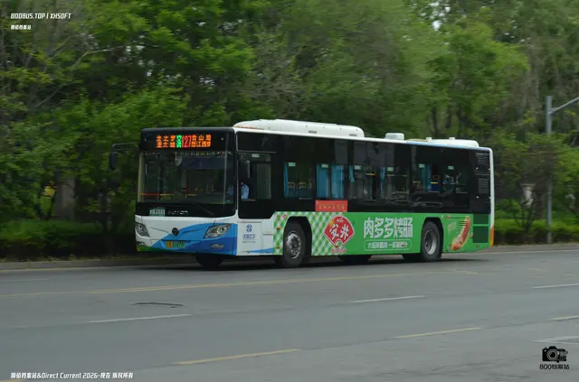 辽A 01877F