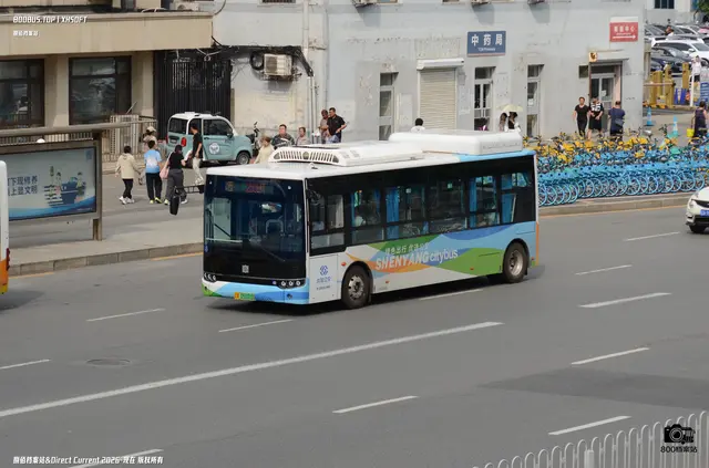 800BUS
